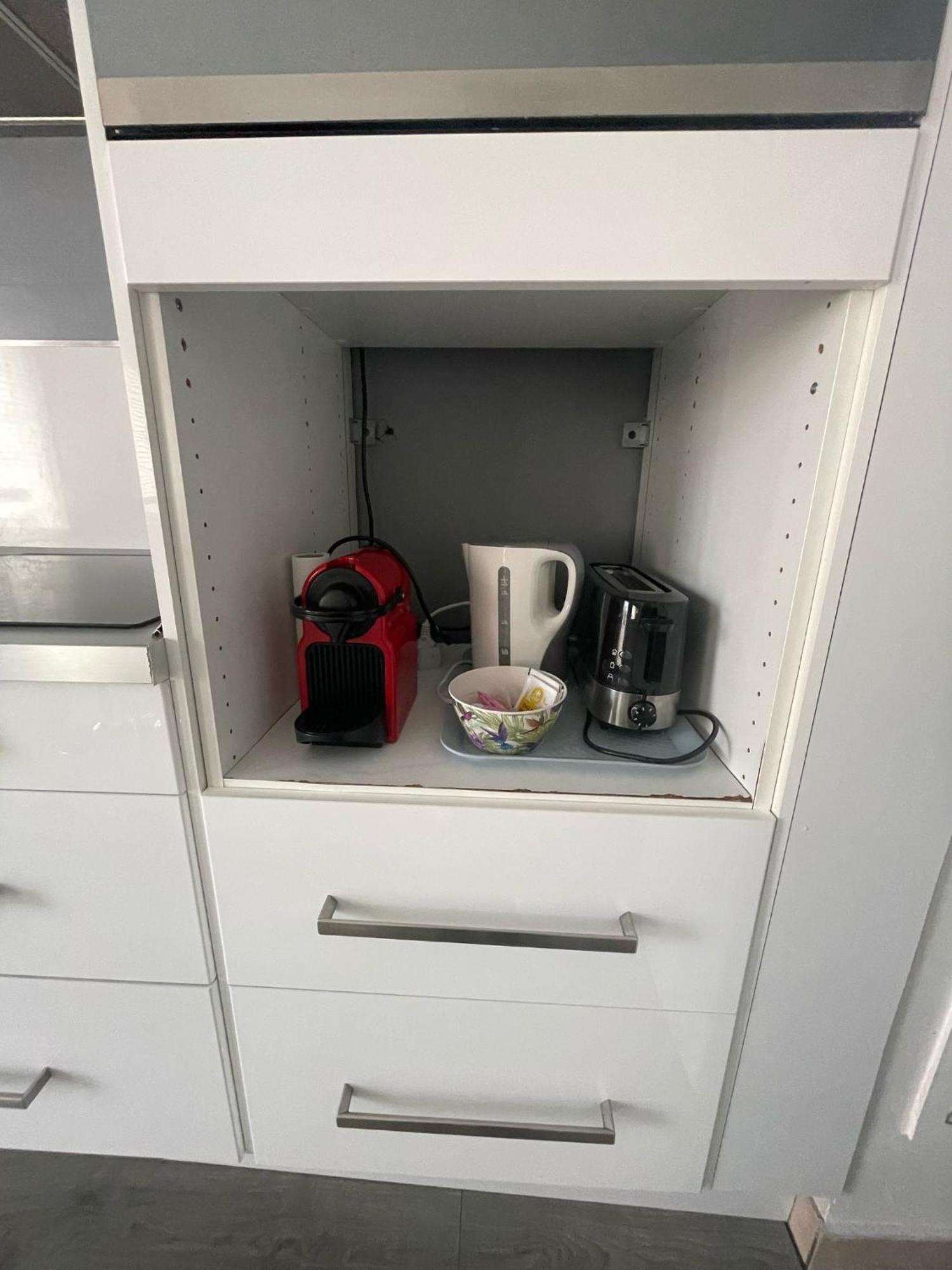 City & Cosy, Lyon Charcot- Wifi - Lave Linge - Balcon - Parking المظهر الخارجي الصورة